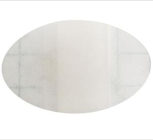 Yeso para ampolla - Product Image 1