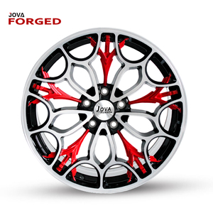 <span class=keywords><strong>Tous</strong></span> les Type DE 19 Pouce De Roue De Voiture Jantes Réplique Chine 16 Pouce Forgiato Japon Alliage De Voiture Jantes - Product Image 4