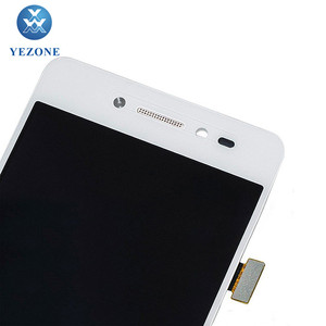 Original <span class=keywords><strong>LCD</strong></span> Đối Với Lenovo <span class=keywords><strong>S90</strong></span> Màn Hình Cảm Ứng <span class=keywords><strong>LCD</strong></span> Với Khung Lắp Ráp, Đối Với Lenovo <span class=keywords><strong>S90</strong></span>-U/T Màn Hình <span class=keywords><strong>LCD</strong></span> Màn Hình Hiển Thị Thay Thế - Product Image 4