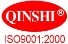 Qinshi Industrial Inc.