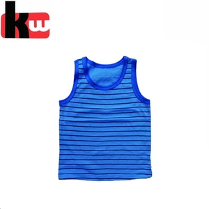Bebé Tops <span class=keywords><strong>niños</strong></span> camisetas 2018 marca <span class=keywords><strong>niños</strong></span> camiseta de verano para <span class=keywords><strong>niños</strong></span> <span class=keywords><strong>ropa</strong></span> Animal <span class=keywords><strong>ropa</strong></span> de algodón <span class=keywords><strong>niños</strong></span> camiseta - Product Image 2