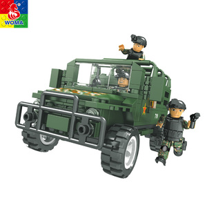 Plástico barato <span class=keywords><strong>Hot</strong></span> <span class=keywords><strong>Wheels</strong></span> coches de juguete para niños - Product Image 2