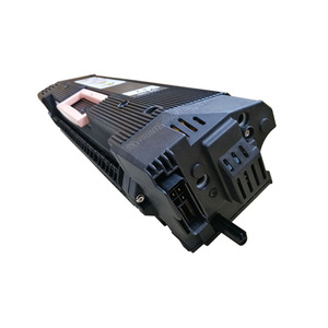 ออนไลน์การจัดส่ง<span class=keywords><strong>008R13065</strong></span> Refurbished 220V Fuser Assembly สำหรับ Xeroxs สี550 700i C70เครื่องถ่ายเอกสารอะไหล่ - Product Image 3
