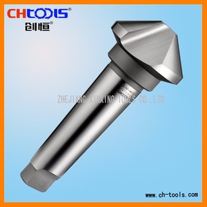 CHTOOLS HSS ahusada avellanado - Product Image 1
