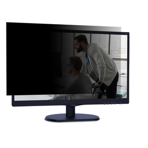 Filtro Privacy antiriflesso per Laptop Anti-Peep da 24 pollici protezione dello schermo con protezione della luce blu per <span class=keywords><strong>Monitor</strong></span> del Computer <span class=keywords><strong>Lenovo</strong></span> - Product Image 5