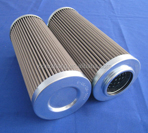 Bộ lọc dầu thủy lực có thể giặt gul12a50uwdv phần tử lọc dầu thủy lực 3502-2-10u 3501-2-20uk 350-a06-6m - Product Image 2