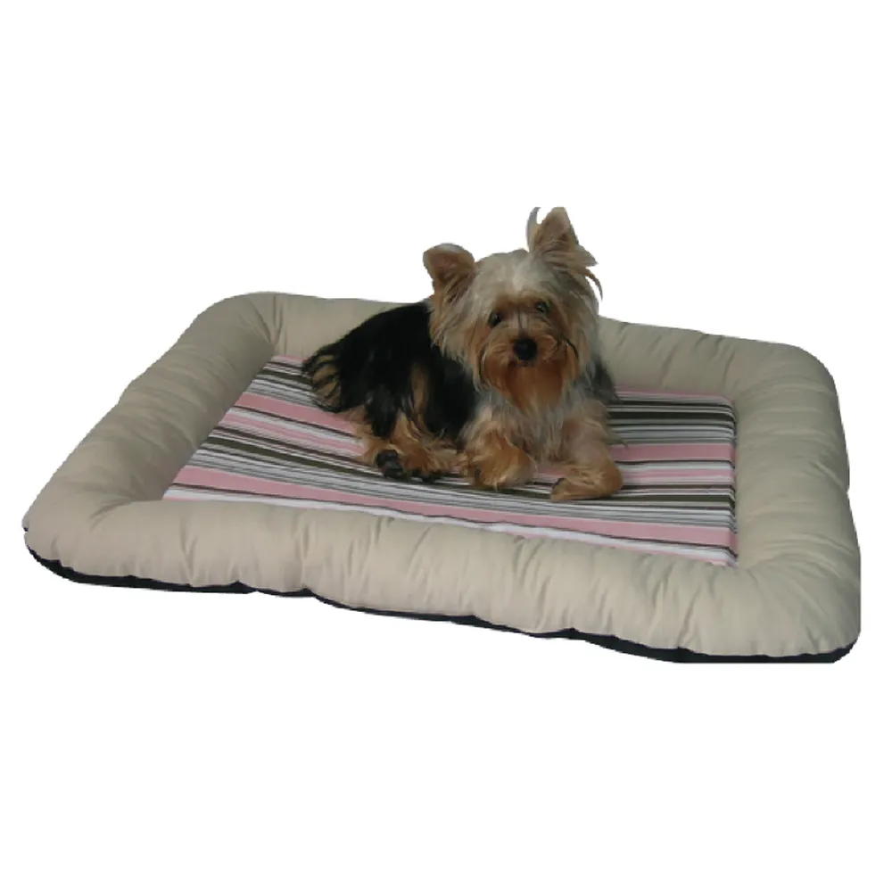 Best Selling China Factory Supply Ontwerp Hond Bed Luxe huisdier bed hond