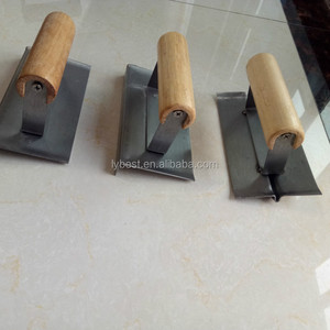 <span class=keywords><strong>Béton</strong></span> Coupe-Bordure/<span class=keywords><strong>Béton</strong></span> Groover - Product Image 4