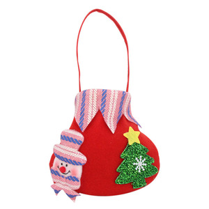 Tessuto in feltro non tessuto 100% poliestere all'ingrosso, morbido, fatto a mano, colorato per artigianato, arte, forniture per bambini, ufficio e scuola - Product Image 4
