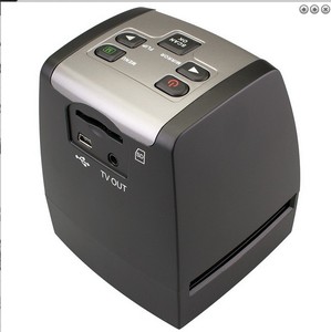 Winait 10 Mega Pixels Máy Quét Phim Âm 35Mm - Product Image 3