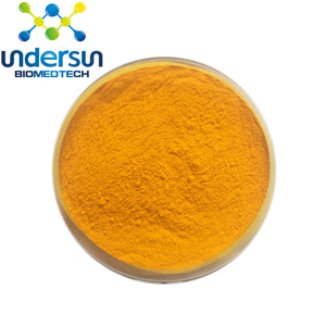 Chiết Xuất Từ Cây <span class=keywords><strong>Curcuma</strong></span> Dài 5% 10% 95% 98% <span class=keywords><strong>Curcumin</strong></span> - Product Image 1