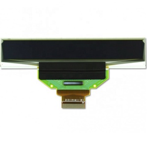 Màn Hình <span class=keywords><strong>OLED</strong></span> <span class=keywords><strong>3.1</strong></span> ''256X32, Trình Điều Khiển 26pin, SSD1326 - Product Image 2