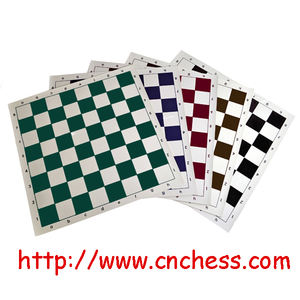 Échiquier avec <span class=keywords><strong>joueurs</strong></span> complets - Product Image 6