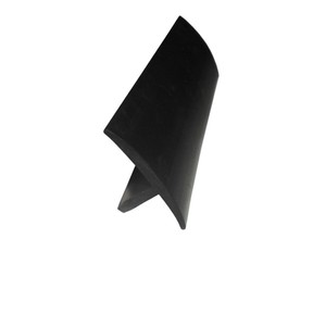 Bandes d'étanchéité <span class=keywords><strong>en</strong></span> <span class=keywords><strong>caoutchouc</strong></span> <span class=keywords><strong>profil</strong></span> <span class=keywords><strong>T</strong></span> pour quincaillerie - Product Image 5