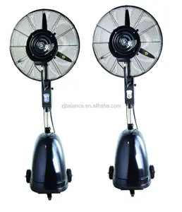 26 pulgadas <span class=keywords><strong>ventilador</strong></span> de piso <span class=keywords><strong>con</strong></span> tanque de <span class=keywords><strong>agua</strong></span> ajustable <span class=keywords><strong>ventilador</strong></span> de la niebla <span class=keywords><strong>ventilador</strong></span> - Product Image 1