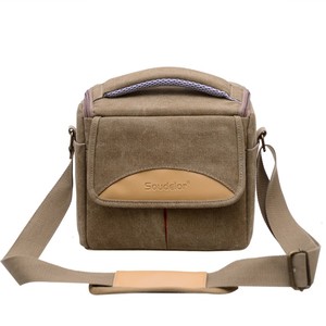 Haute qualité voyage épaule <span class=keywords><strong>sling</strong></span> <span class=keywords><strong>sac</strong></span> <span class=keywords><strong>photo</strong></span> - Product Image 4