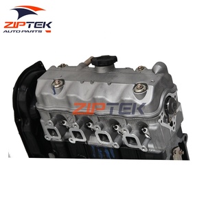 Moteur losanges cc à Long bloc, pour wwing Dfm <span class=keywords><strong>Dfsk</strong></span> sock Foton, neuf, offre spéciale - Product Image 5