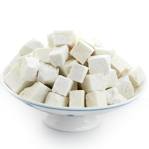 Polvo orgánico EXTRACTO DE <span class=keywords><strong>poria</strong></span> <span class=keywords><strong>Cocos</strong></span> - Product Image 3