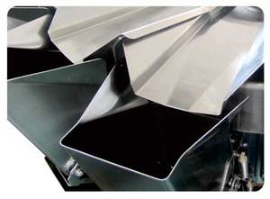 JW-A14-<span class=keywords><strong>3</strong></span>-1 <span class=keywords><strong>3</strong></span> جرام 14 رؤساء الجيل عالية السرعة وازن 2.0l - Product Image 3