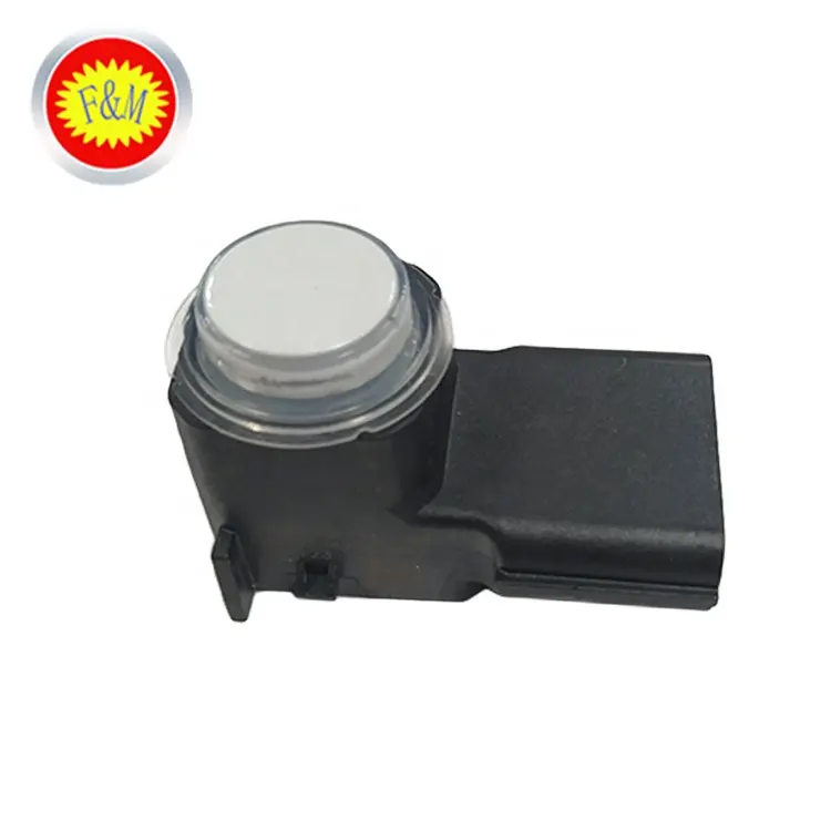 Factorial Price With High Performance Auto Spare Parts For Acura Engine Sensor OEM 39680-TEX-Y11 Air Flow Sensor