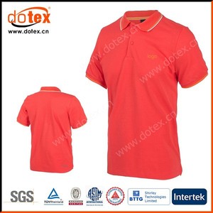 <span class=keywords><strong>2017</strong></span> traspirante quick dry fit man anti batterico <span class=keywords><strong>polo</strong></span> - Product Image 1