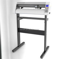 Vevor — dispositif de découpe en vinyle, 0.63m de large (630mm/24 pouces)