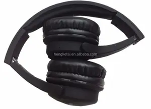 High Output Bluetooth Headphone Price In For Excellence Alibaba Com