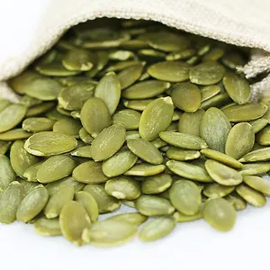 Cheap Price High Quality Chinese Pumpkin Seeds Kernels