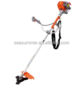 4ストローク刈払機 31CCエンジン 草刈り機 139Fエンジン - Product Image 2