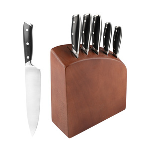 Holesale ooooking ninife UE ococina Itchen hehef ninife Lock et - Product Image 1