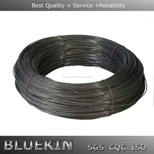 China <span class=keywords><strong>alambre</strong></span> wholsaler 16 gauge <span class=keywords><strong>recocido</strong></span> negro <span class=keywords><strong>alambre</strong></span> <span class=keywords><strong>de</strong></span> <span class=keywords><strong>amarre</strong></span> - Product Image 3