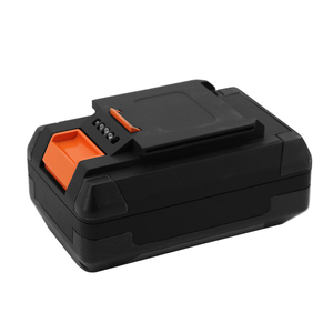 EAST550wガーデン電気コードレス長極雑草ツリーブランチヘッジトリマー機械 - Product Image 4