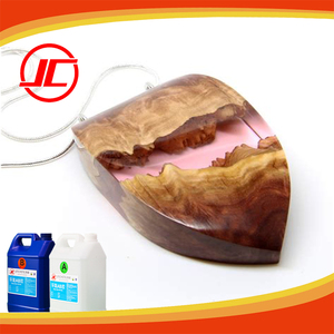 Crystal Clear Bubbles Free <strong>Epoxy</strong> Resin <strong>Table</strong> <strong>Top</strong> &amp; Bar <strong>Top</strong> Casting Resin Clear <strong>Epoxy</strong> Resin for Tumblers Art Crafts - Product Image 6