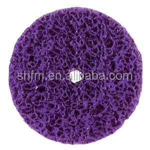 Bande Abrasive et disques, 20 pièces, de haute qualité, pour nettoyer - Product Image 4