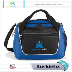 Más saludable marca durable caja de Aluminio de encargo bolsa de frío para la fruta - Product Image 2
