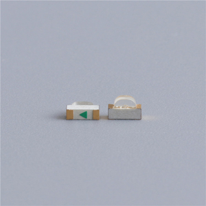 Altos lúmenes 1204 Smd Led luz Emmiting fabricantes de luces de Navidad Led - Product Image 3