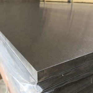 Qualité <span class=keywords><strong>aéronautique</strong></span> En <span class=keywords><strong>Aluminium</strong></span> <span class=keywords><strong>7075</strong></span>-t6 Plaque Prix Par Tonne - Product Image 2