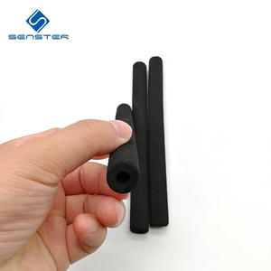 Tabung busa berongga EVA kepadatan tinggi untuk pegangan tangan tabung busa tahan lama - Product Image 6