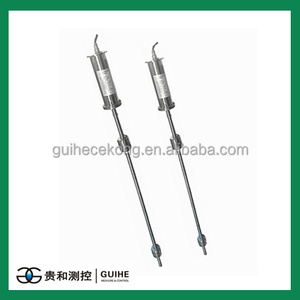 Guihe Atg Fuel Monitoring System Fuel <strong>Level</strong> Sending Unit, <strong>Automatic</strong> <strong>tank</strong> <strong>Gauge</strong> - Product Image 4