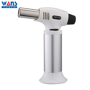 Bas <span class=keywords><strong>prix</strong></span> BS-400 endurance <span class=keywords><strong>gaz</strong></span> butane chef réglable <span class=keywords><strong>chalumeau</strong></span> <span class=keywords><strong>à</strong></span> <span class=keywords><strong>gaz</strong></span> feu pistolet briquets - Product Image 2