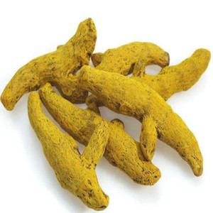 Chất lượng cao GMP tiêu chuẩn cấp thực phẩm curcuminoids nghệ chiết xuất Bột Rễ <span class=keywords><strong>Curcumin</strong></span> - Product Image 6