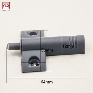 De haute qualité <span class=keywords><strong>cuisine</strong></span> cabinet <span class=keywords><strong>amortisseur</strong></span> de porte/porte tampon - Product Image 5
