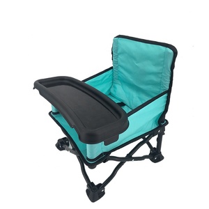 Sunnuo 2019 Siège d'appoint et <span class=keywords><strong>chaise</strong></span> <span class=keywords><strong>de</strong></span> salle à manger portables pour bébé <span class=keywords><strong>de</strong></span> la dernière conception - Product Image 1
