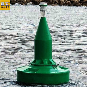 Marine navigation phao - Product Image 4
