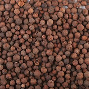Frutti Naturali di Pimenta Officinalis Pepe di Jamaica per Spezie - Product Image 3