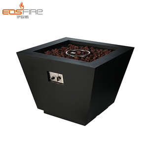 <span class=keywords><strong>Pas</strong></span> <span class=keywords><strong>cher</strong></span> prix cheminées gaz insérer pour poêle à bois - Product Image 1