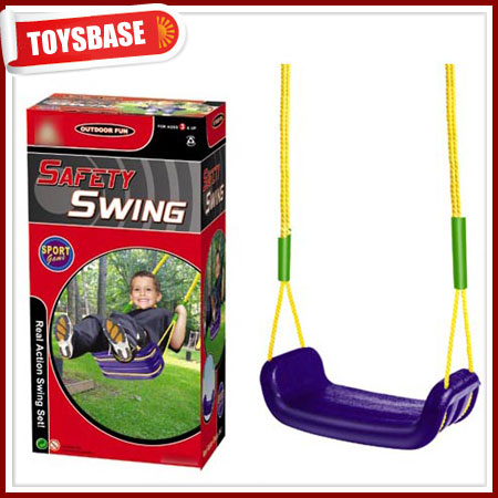 Пластиковые дворе playset