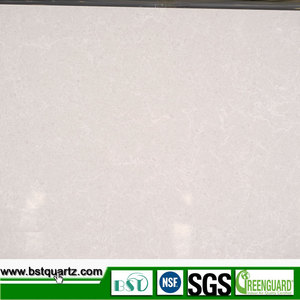 Chất Lượng cao Phổ Biến <span class=keywords><strong>Quartz</strong></span> Đá <span class=keywords><strong>Slab</strong></span>, đá cẩm thạch Đẹp Trai Thạch Anh Tấm - Product Image 6