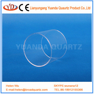 Nuevo 2016 Tubo de ensayo de Vidrio resistente al Calor De <span class=keywords><strong>Espuma</strong></span> Al Por Mayor India Tubos De Vidrio Y Tubos De Vacío - Product Image 3