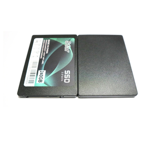 2019 de alta velocidad de calidad superior Sata <span class=keywords><strong>3</strong></span> SSD 60GB - Product Image 2